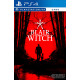 Blair Witch [VR] PS4